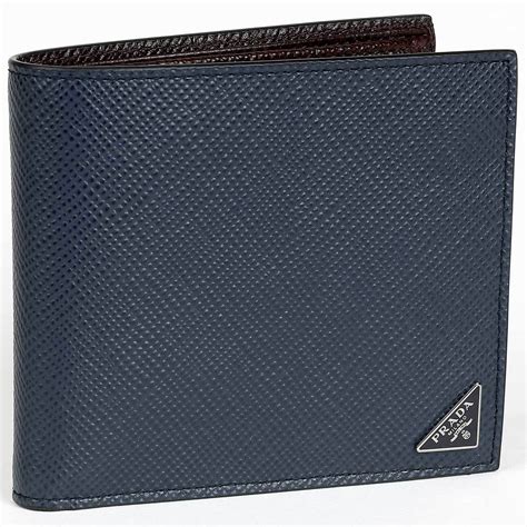 buy prada mens wallet online|prada snakeskin wallet.